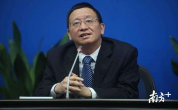 2022年度校长工作报告7篇
