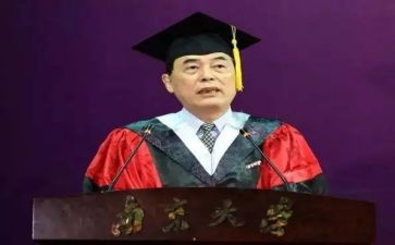 校长述职报告范文6篇