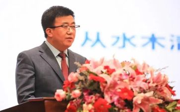 校长做的工作报告通用8篇