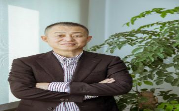 做副校长心得体会5篇