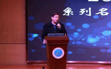 副校长年度个人述职报告7篇