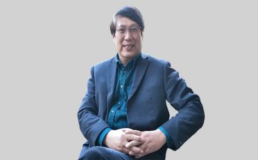 校长述职报告范文优秀8篇