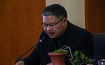 校长做的工作报告优秀6篇