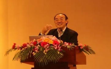 年度总校长述职报告通用8篇