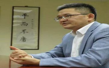 名校长培训心得体会推荐8篇