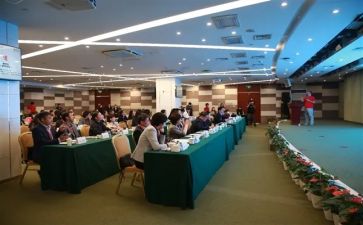 颍上窦校长工作报告5篇