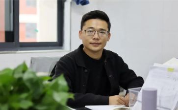 校长安全工作总结5篇