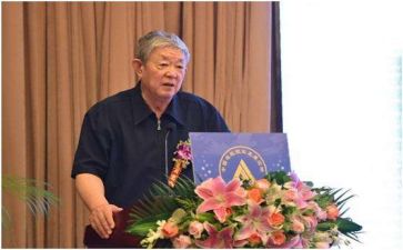 校长培训班培训心得8篇
