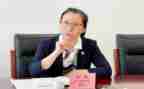 名校长培训心得体会7篇