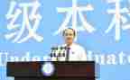 2023校长年度工作报告5篇