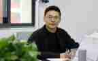 校长安全工作总结5篇