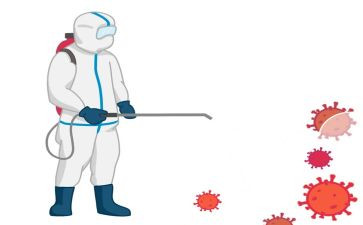 消毒供应护士述职报告8篇