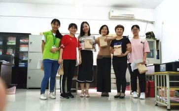 学校工作副校长工作报告7篇