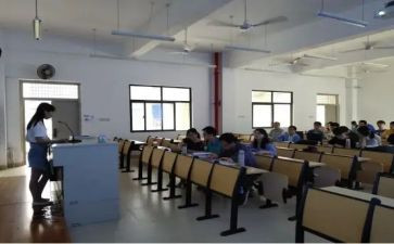 培智学校工作计划5篇