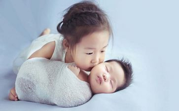 小孩读书心得体会7篇
