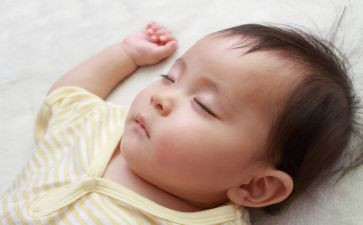 为小孩改名申请书5篇