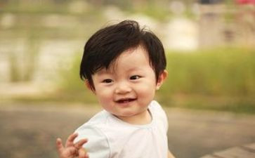 小孩改名申请书2023优质6篇