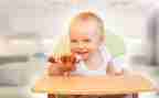幼儿园教育小孩的心得体会5篇
