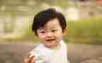 小孩改名申请书2023优质6篇