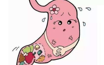 消化科述职报告范文7篇