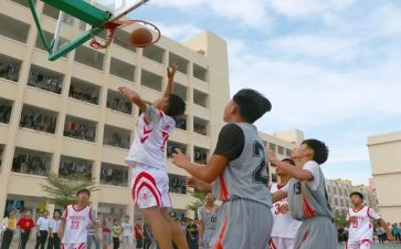 918学校活动总结模板8篇