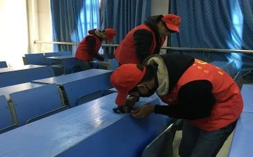 918学校活动总结推荐5篇