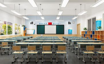 学校纪检部的工作计划6篇