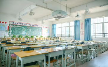 学校纪检部的工作计划优质5篇