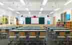 学校纪检部的工作计划6篇
