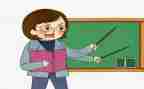 学生抗疫情小课堂心得7篇
