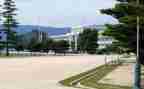 校内奖学金申请书200精选6篇