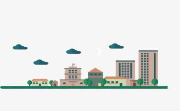 安保小区的工作计划6篇