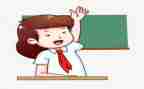 校三好学生事迹材料7篇
