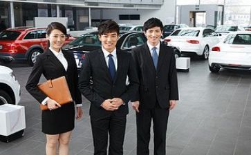 销售心得体会模板5篇