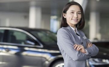 新销售员心得体会参考7篇