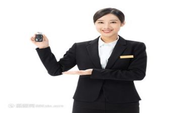 年度销售工作总结个人优秀6篇