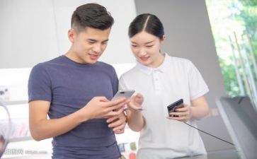 销售辞职申请书模板6篇