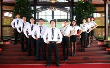 年度销售工作总结个人通用7篇