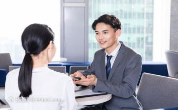 销售工作计划总结报告6篇