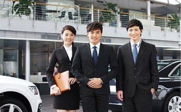年度销售工作总结个人参考8篇