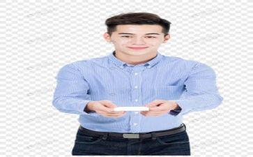 个人销售总结报告7篇