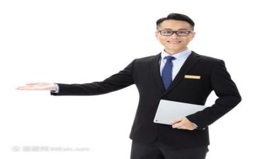 销售工作总结的范文5篇