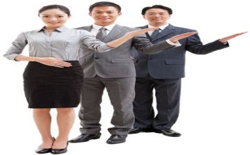 月销售心得体会优质6篇