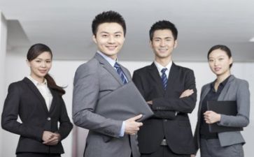 销售工作的总结及心得体会6篇