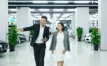 销售2023年度述职报告通用5篇