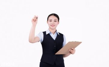 月份销售工作报告6篇