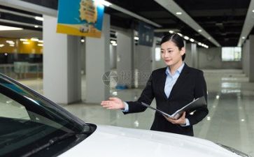 销售工作安排工作计划模板8篇