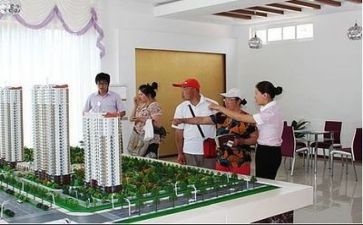 2024销售年终个人述职报告通用8篇