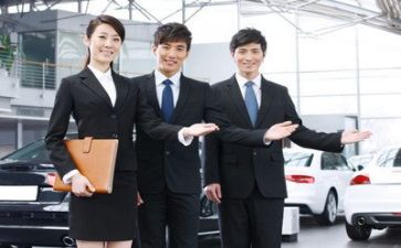 销售2023年度述职报告8篇