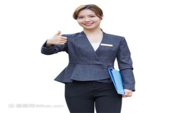 销售年中工作报告6篇